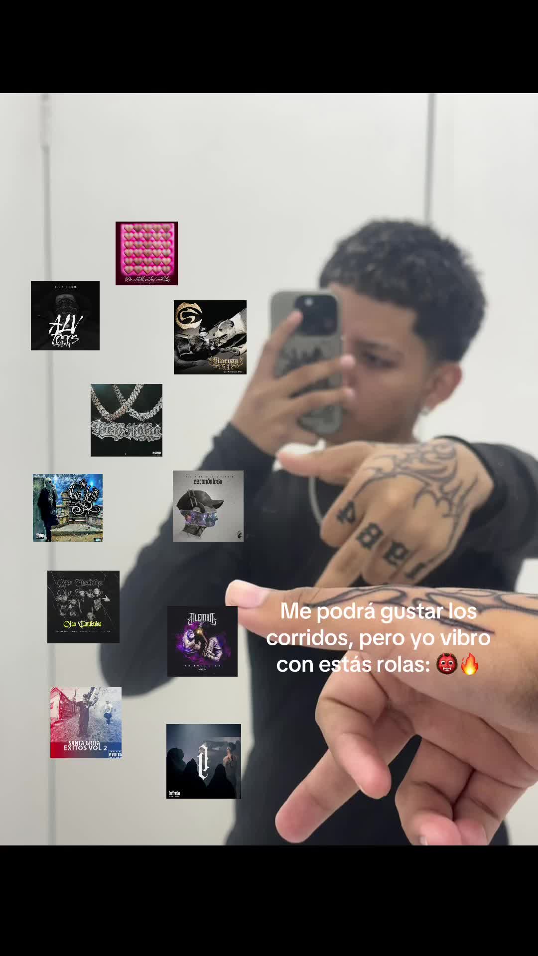 @ivxnx_rv