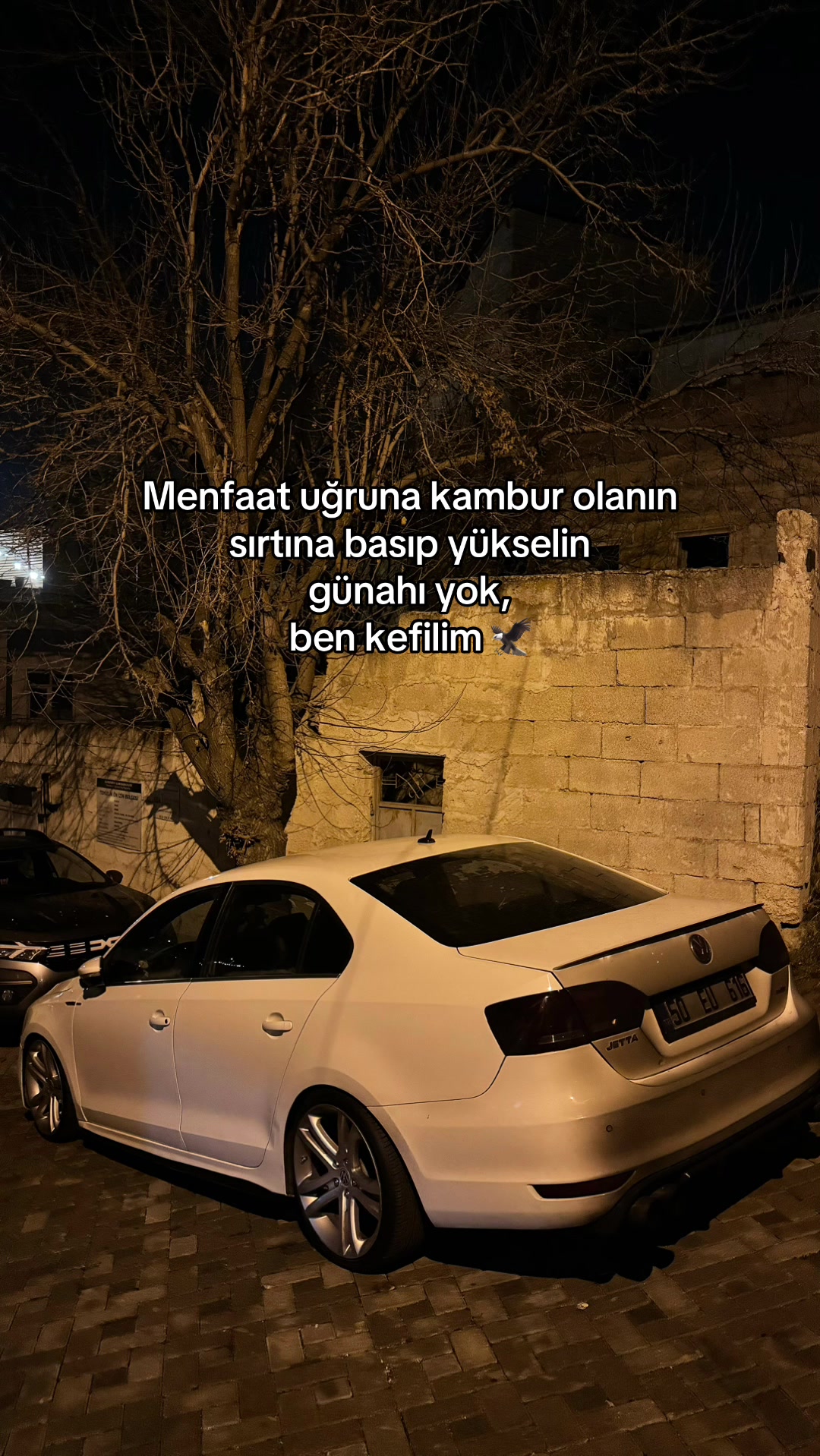 @huseyin