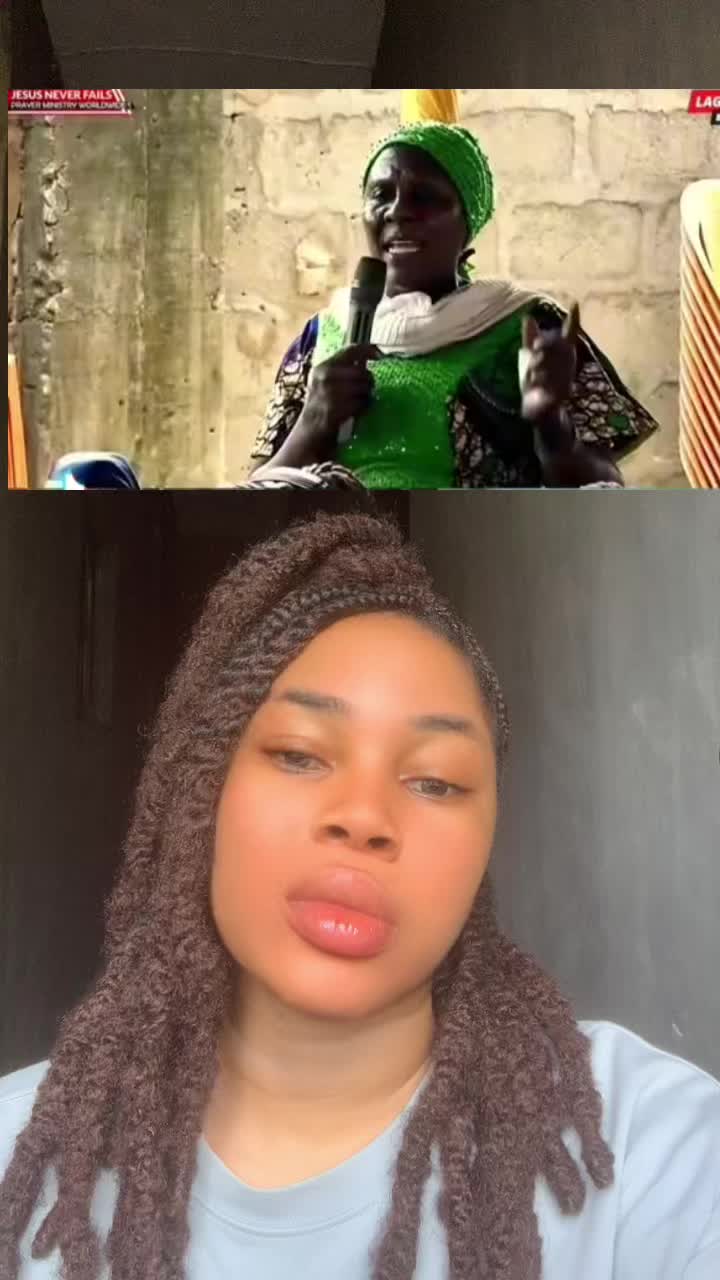 @BB Awka