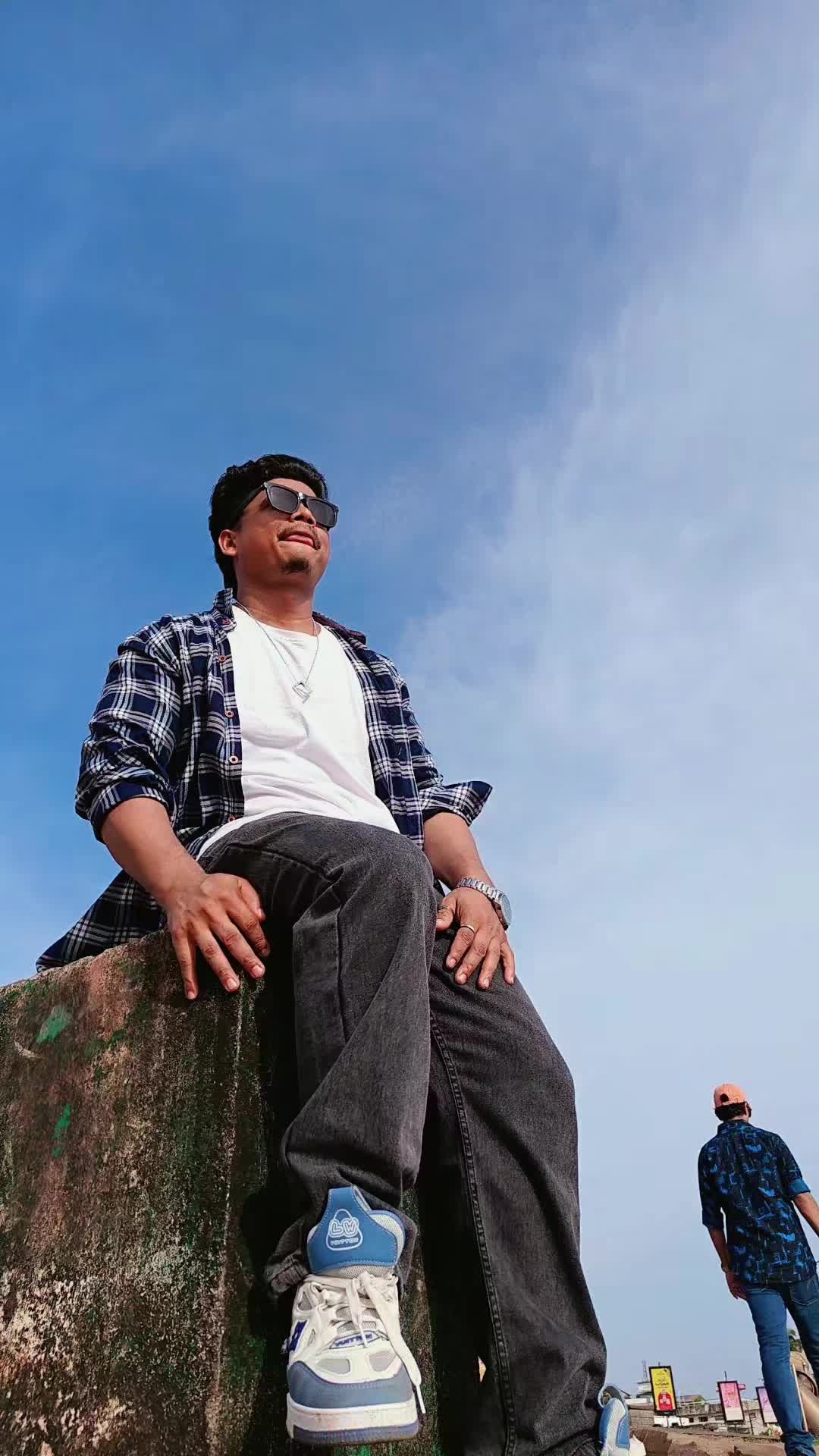 @Prakash Kumar
