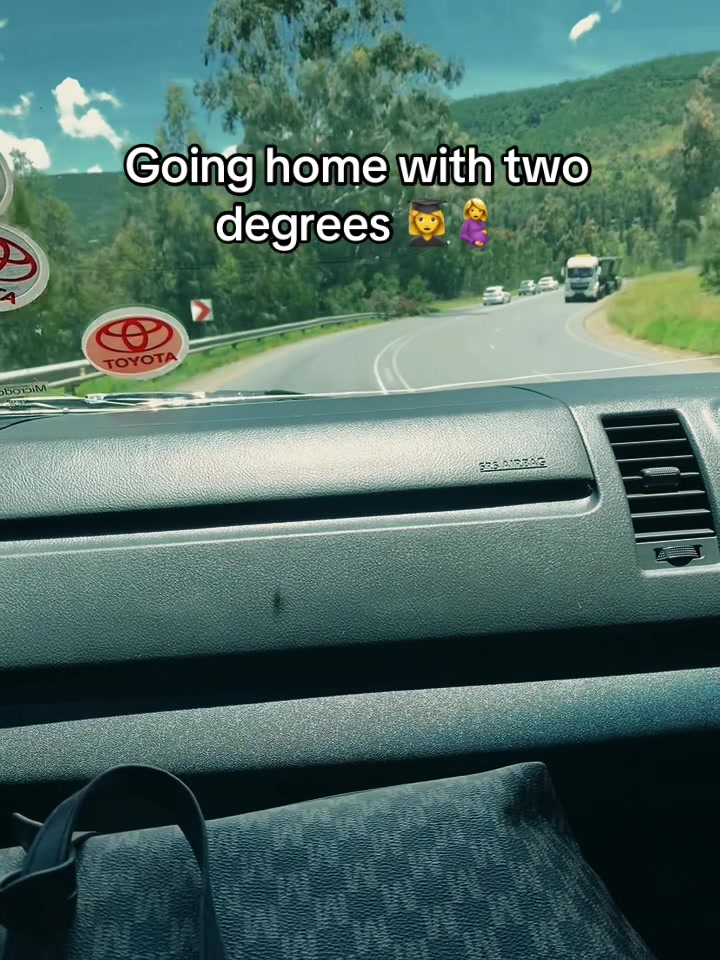 @Silondile_Thungo