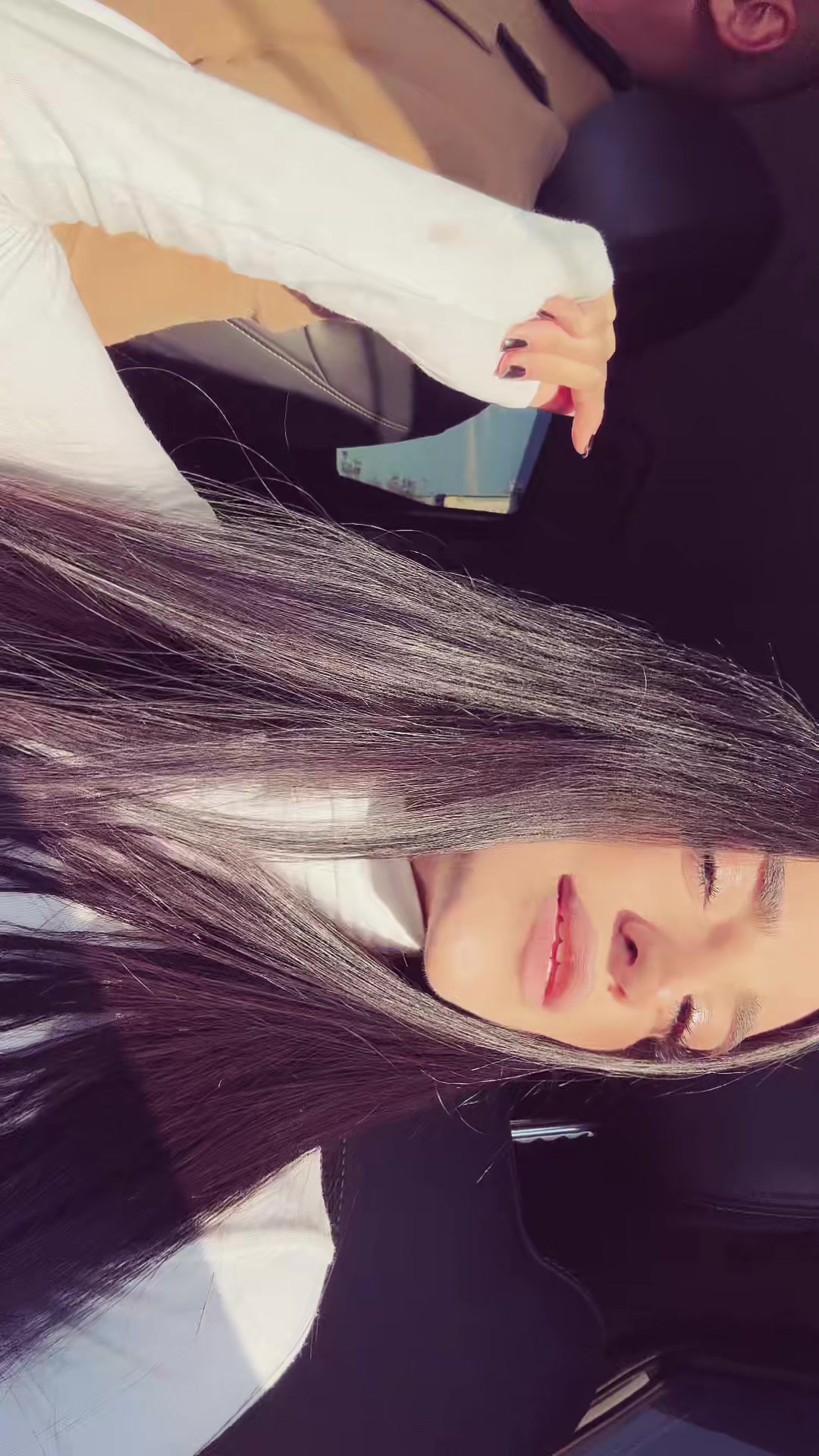 @ninapav098