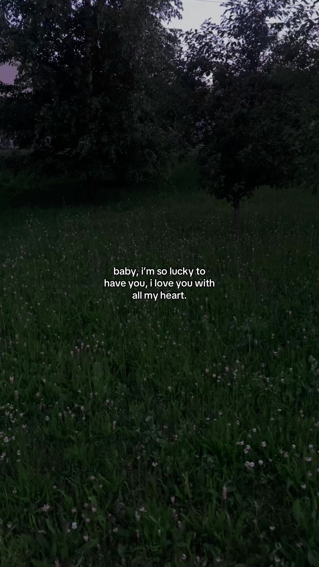 @solitude