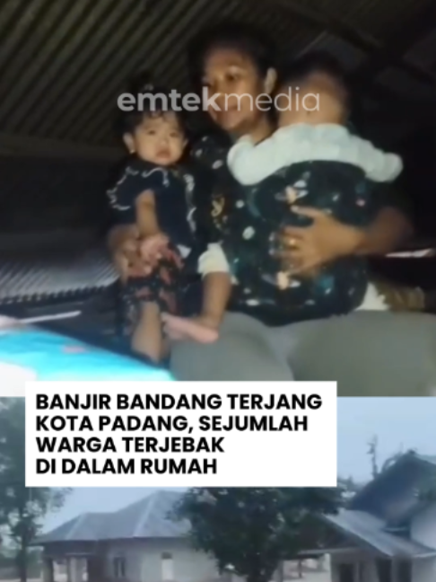 @Liputan6