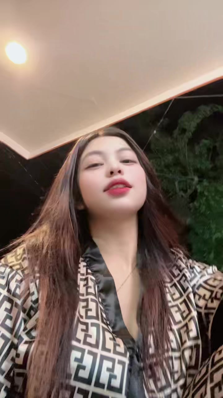@자메이카