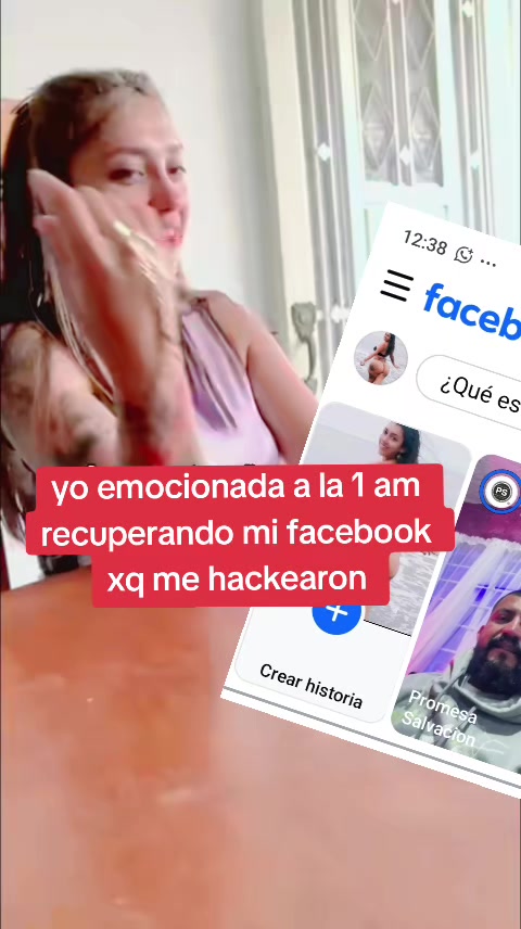 @Mariana💠