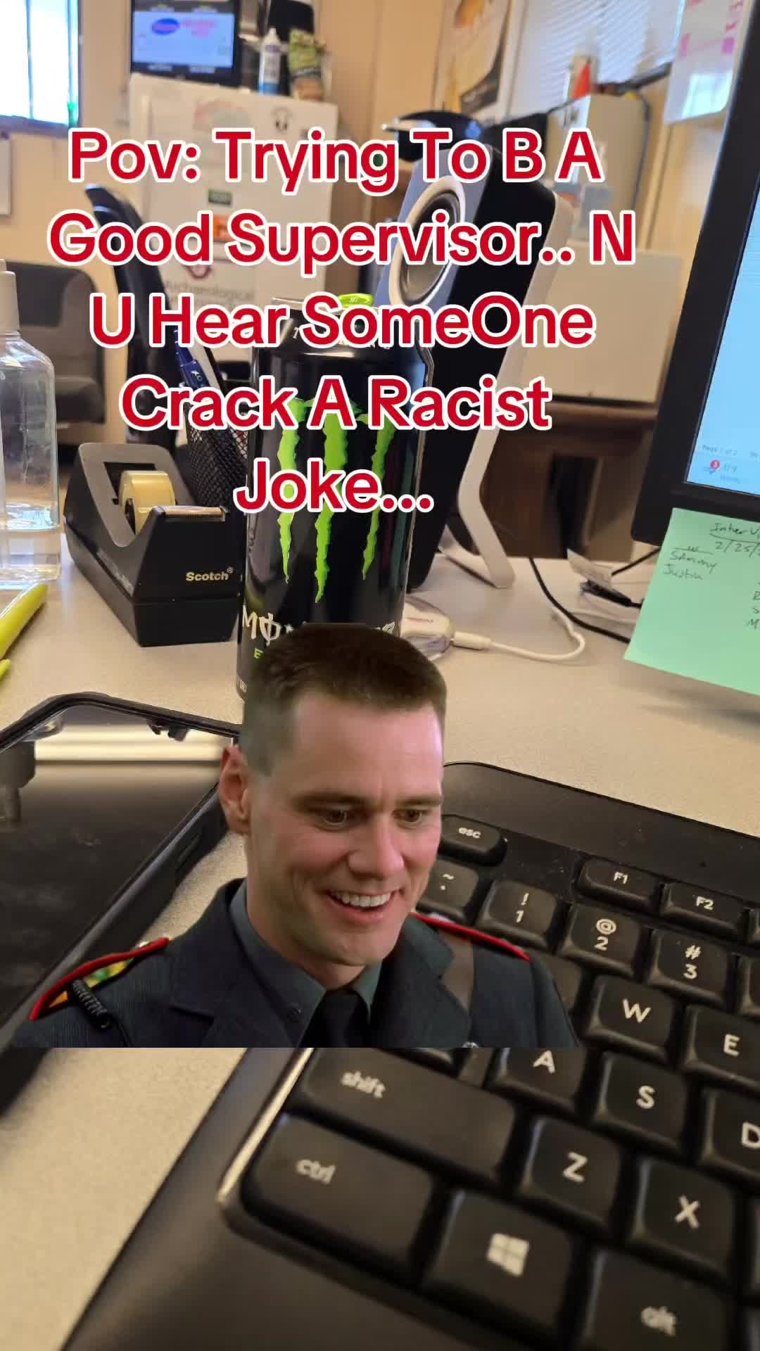 @STR3TCH
