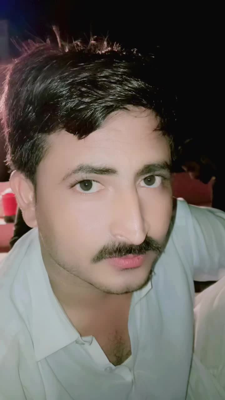 @Kashif Malik