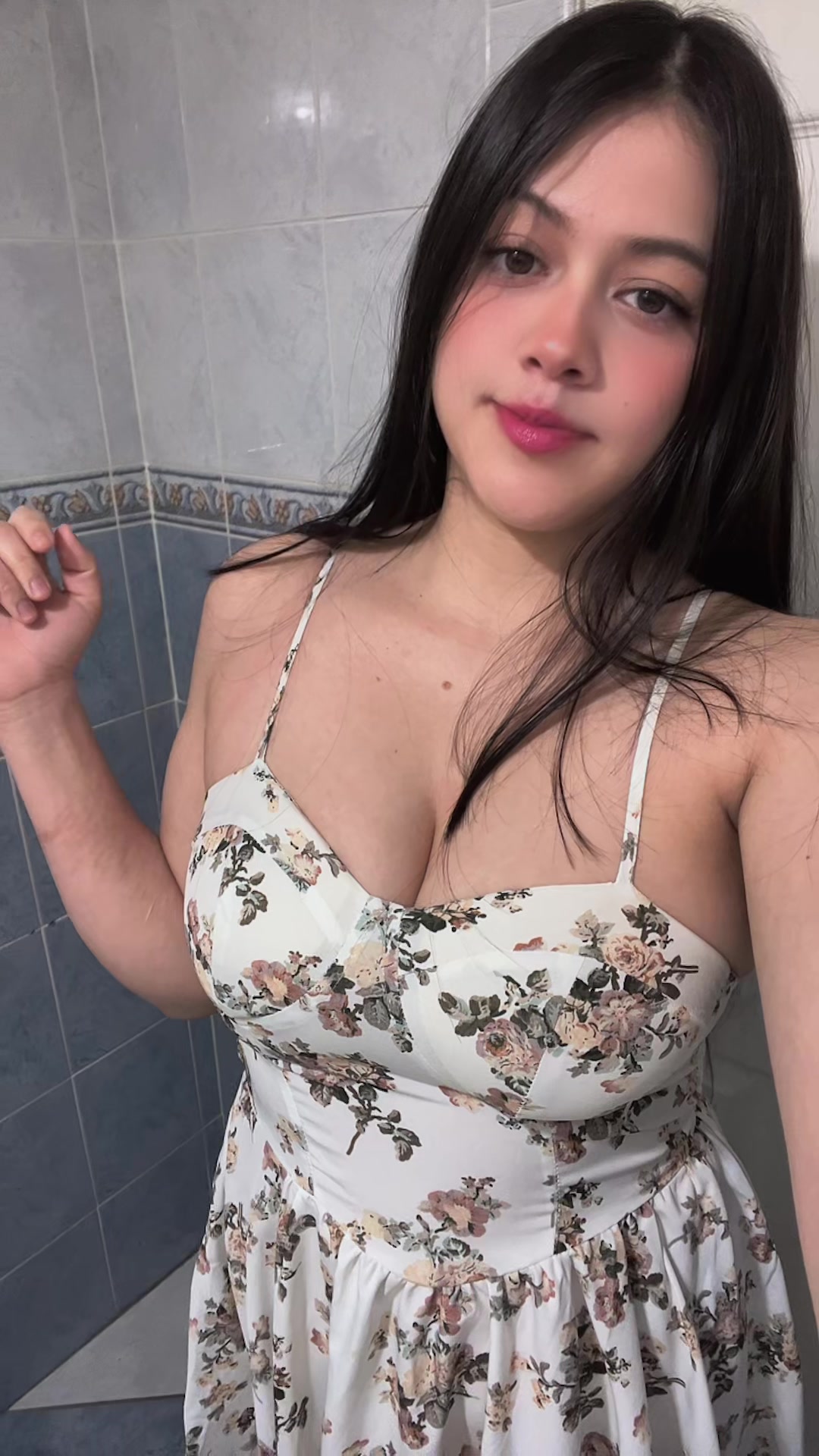 @Cindi🥹🤍