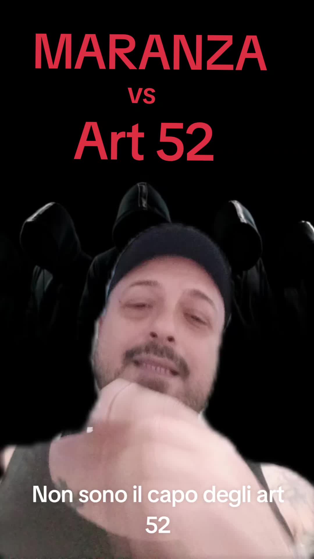 @SALVATORE GRANATO
