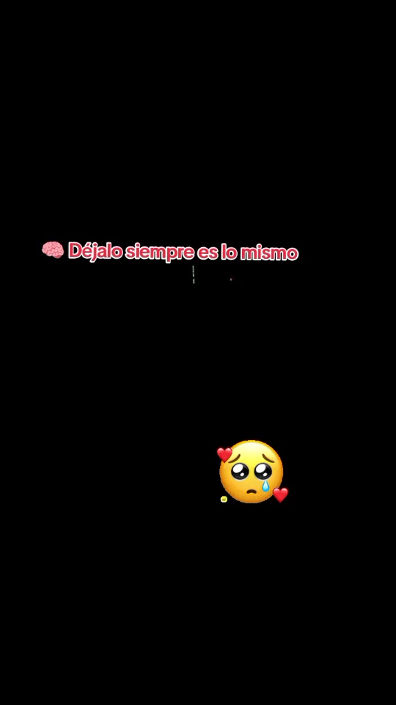 @😍chiken😍