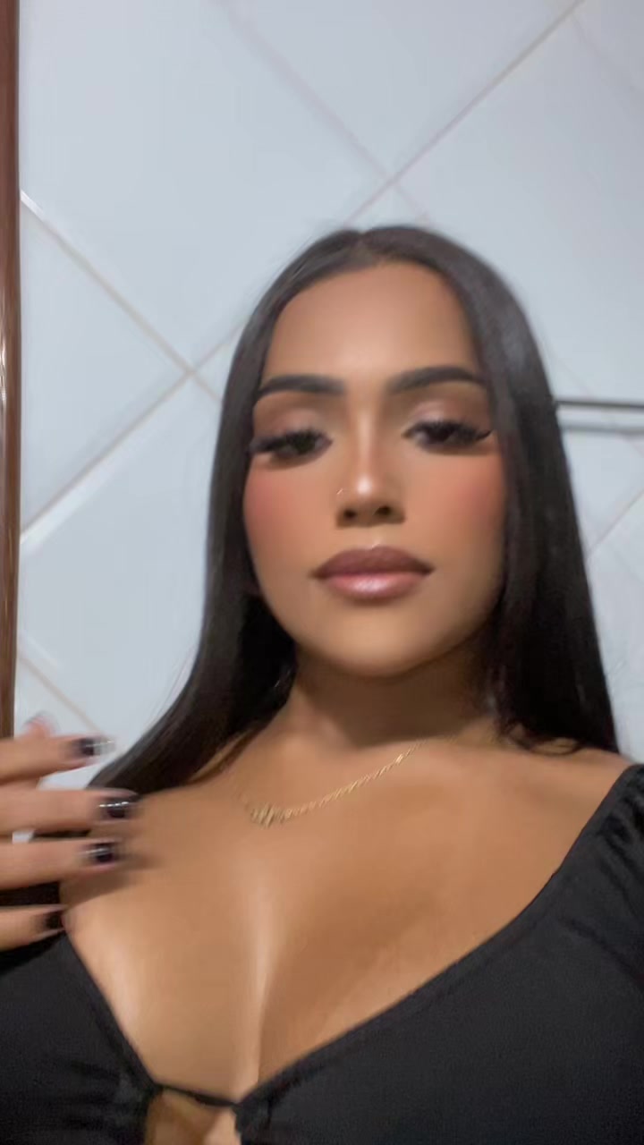@Victória Campos
