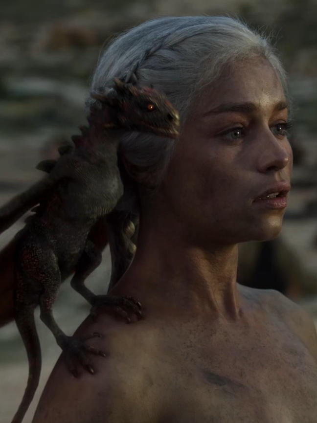 @Ser Azor