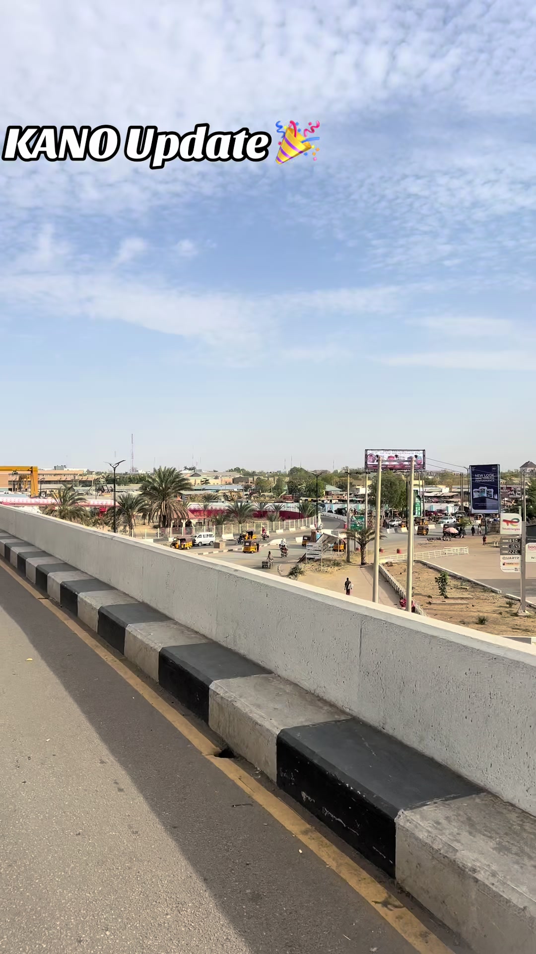@DAN BELLO KANO🛣️