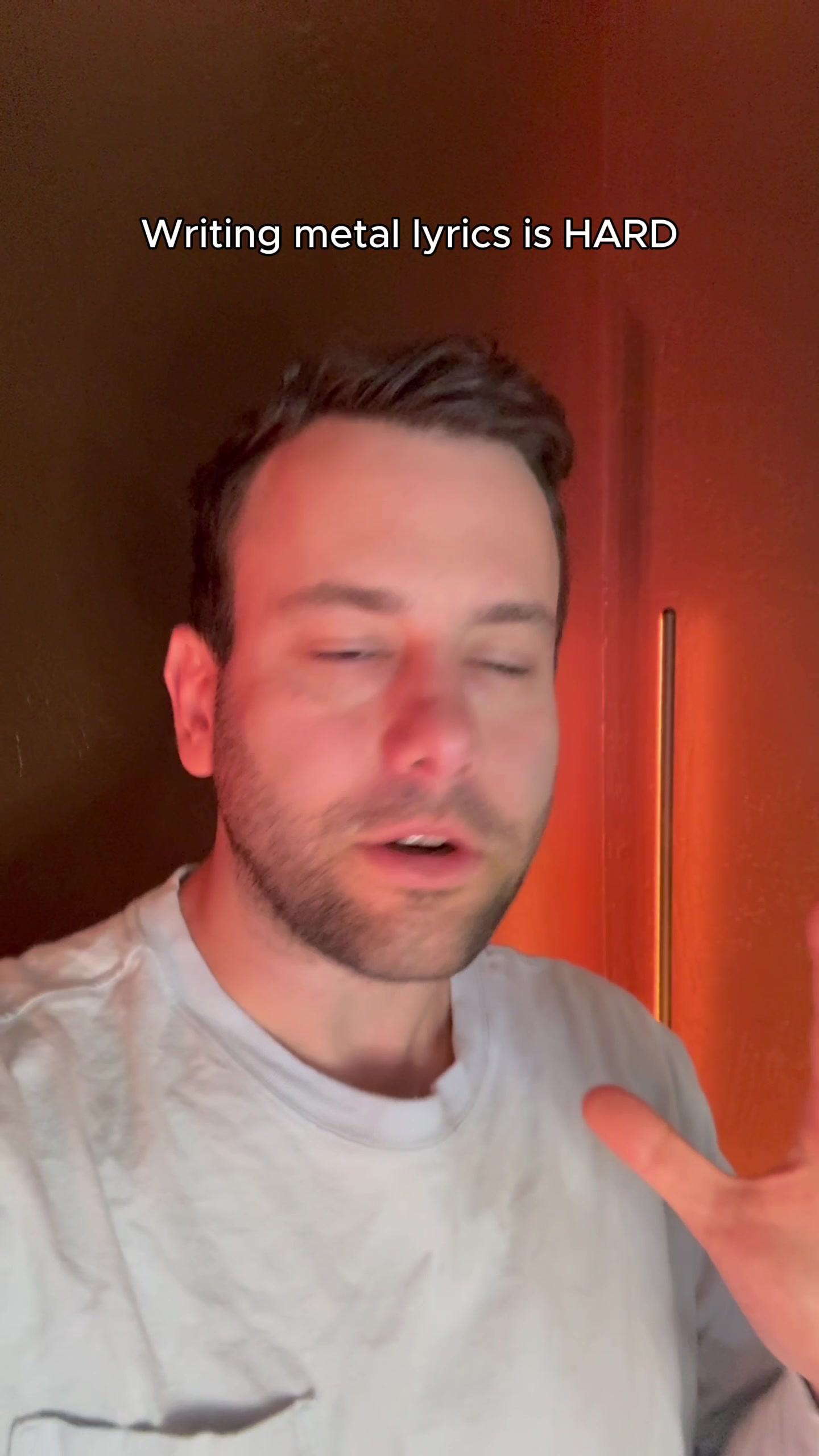 @kronowskiadam