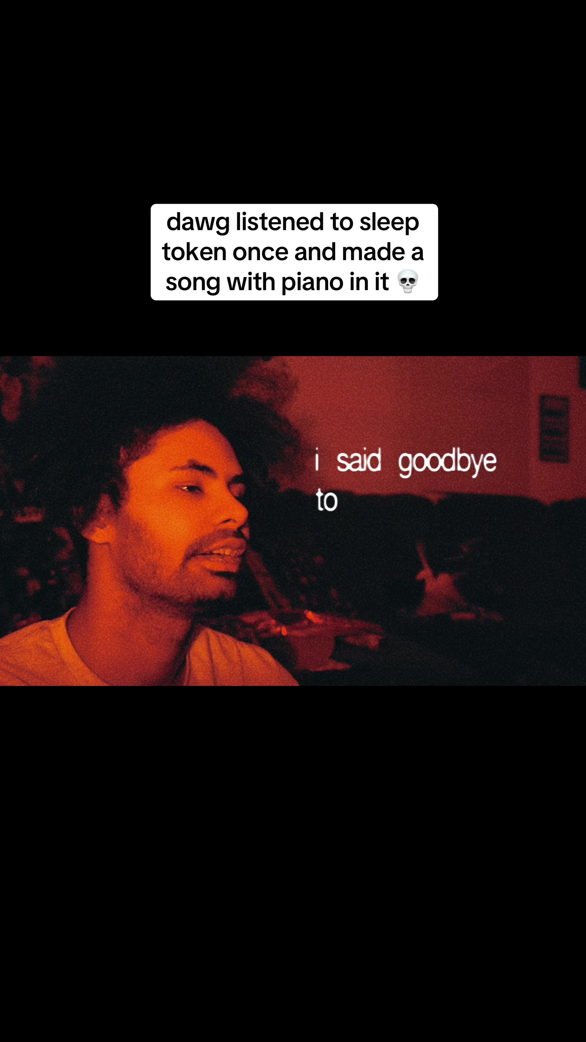 @revengeinkyoto
