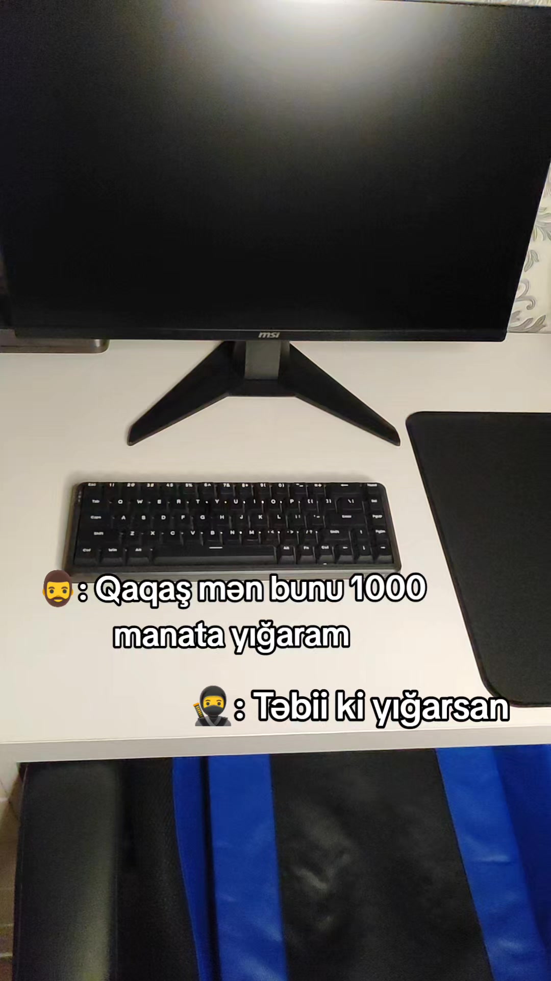 @M6qax