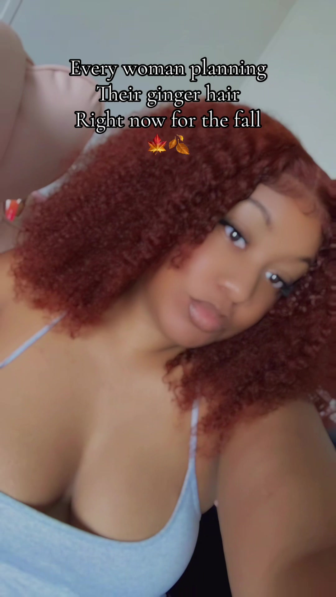 @Arianna 🛍️