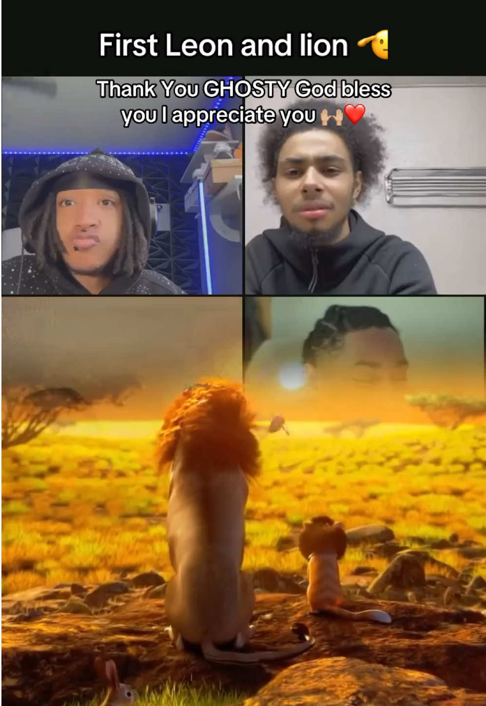 @JJ โ