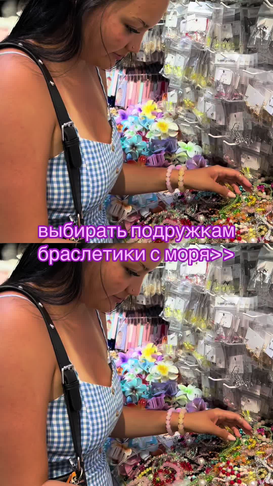 @lizzz
