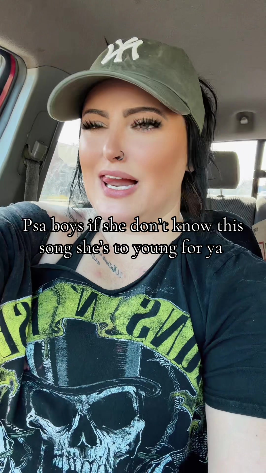 @Katelyn
