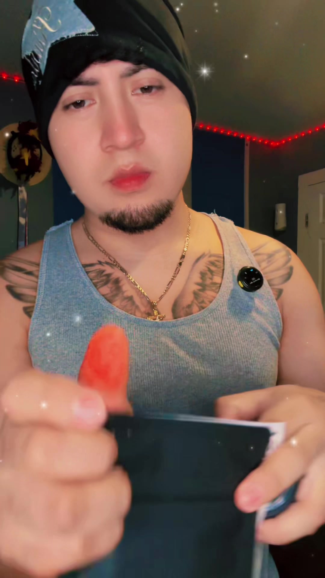 @JONHY_LOPEZ🍊🦂