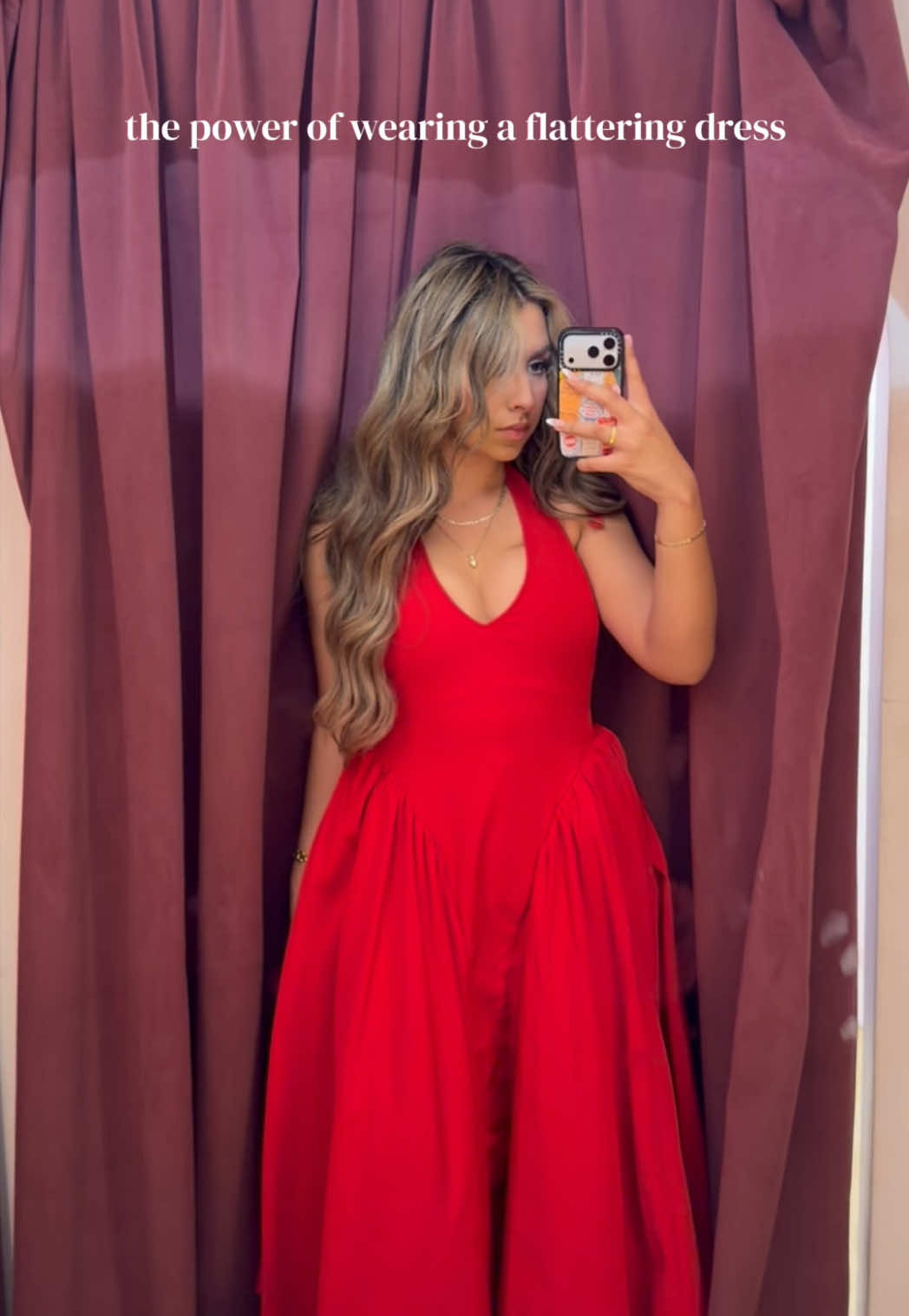 @Daniela Martinez