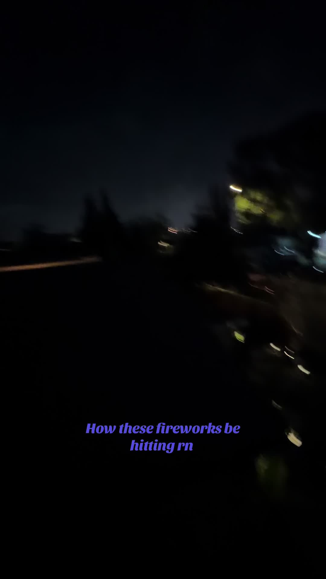 @Victor