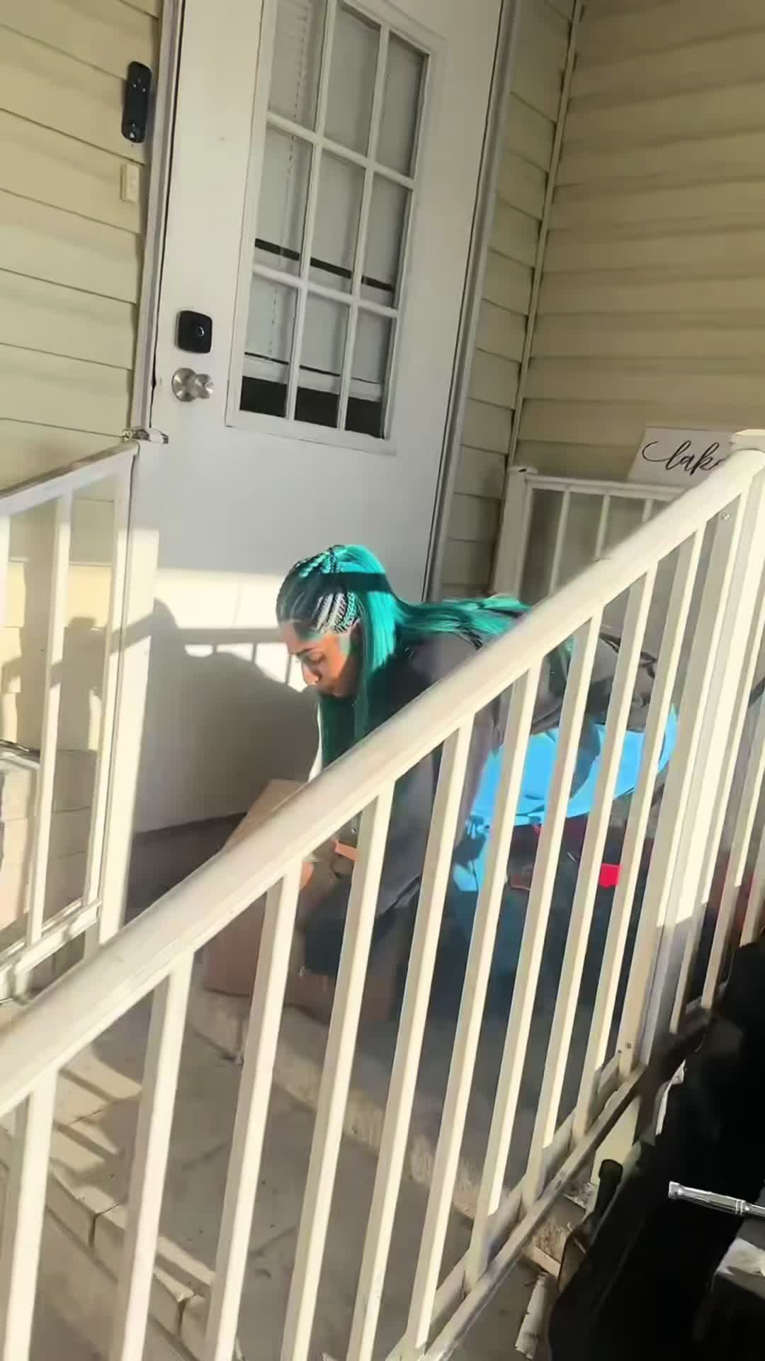@Mer💙