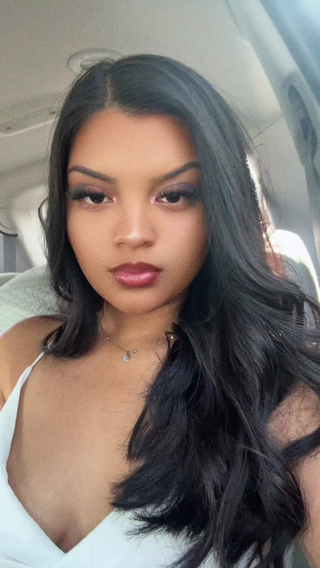@Jessica Garza