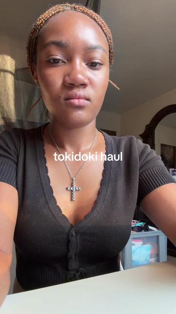 @dreamgirlnana