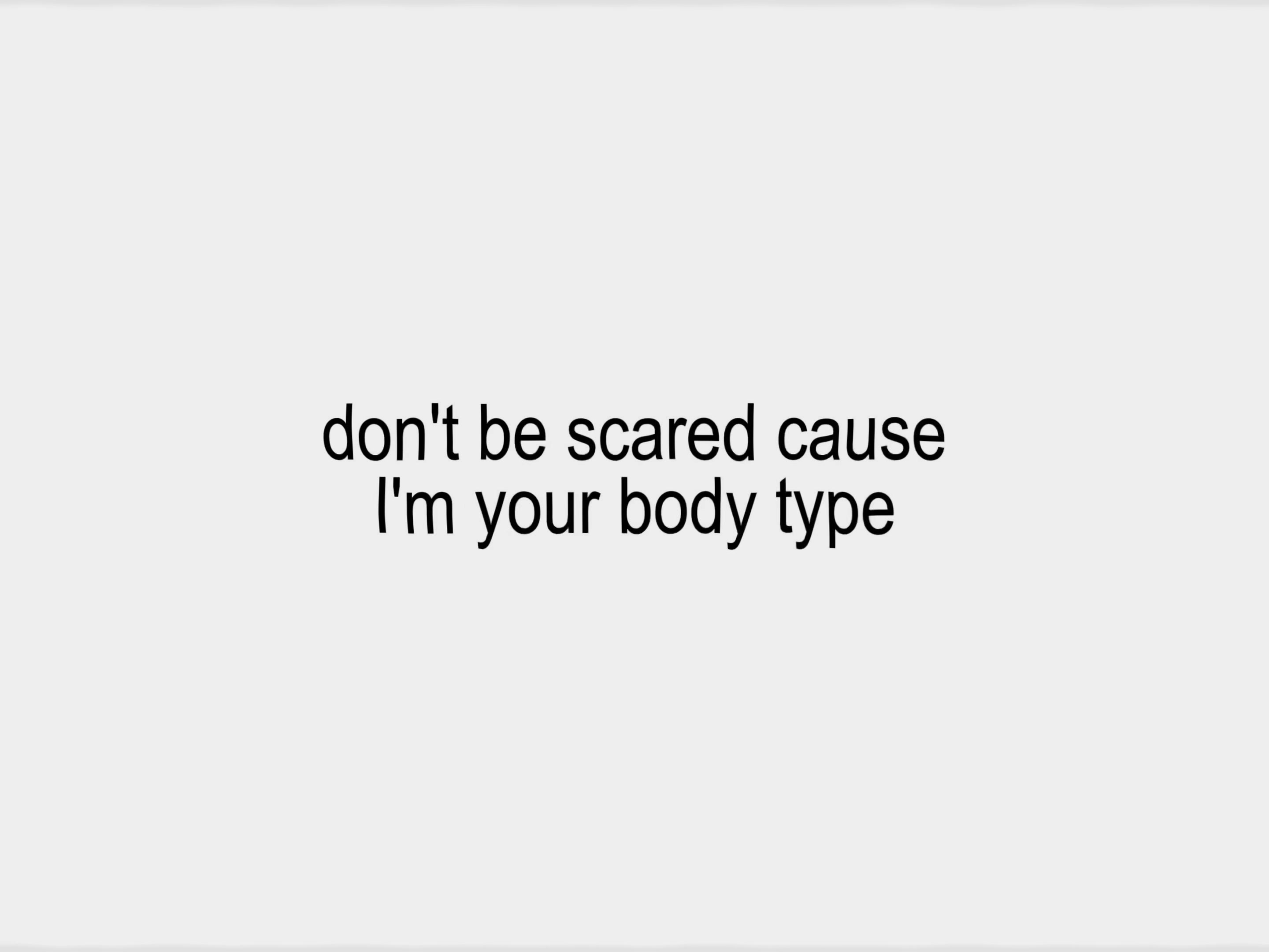 @SONG LYRICS