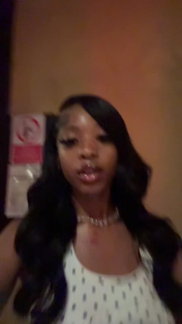 @naomi🌟