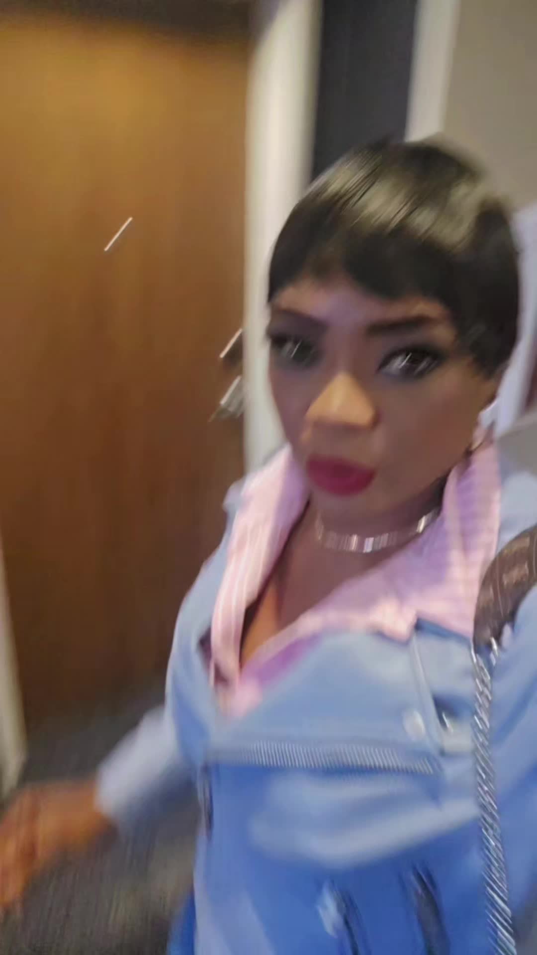 @EthelNtani