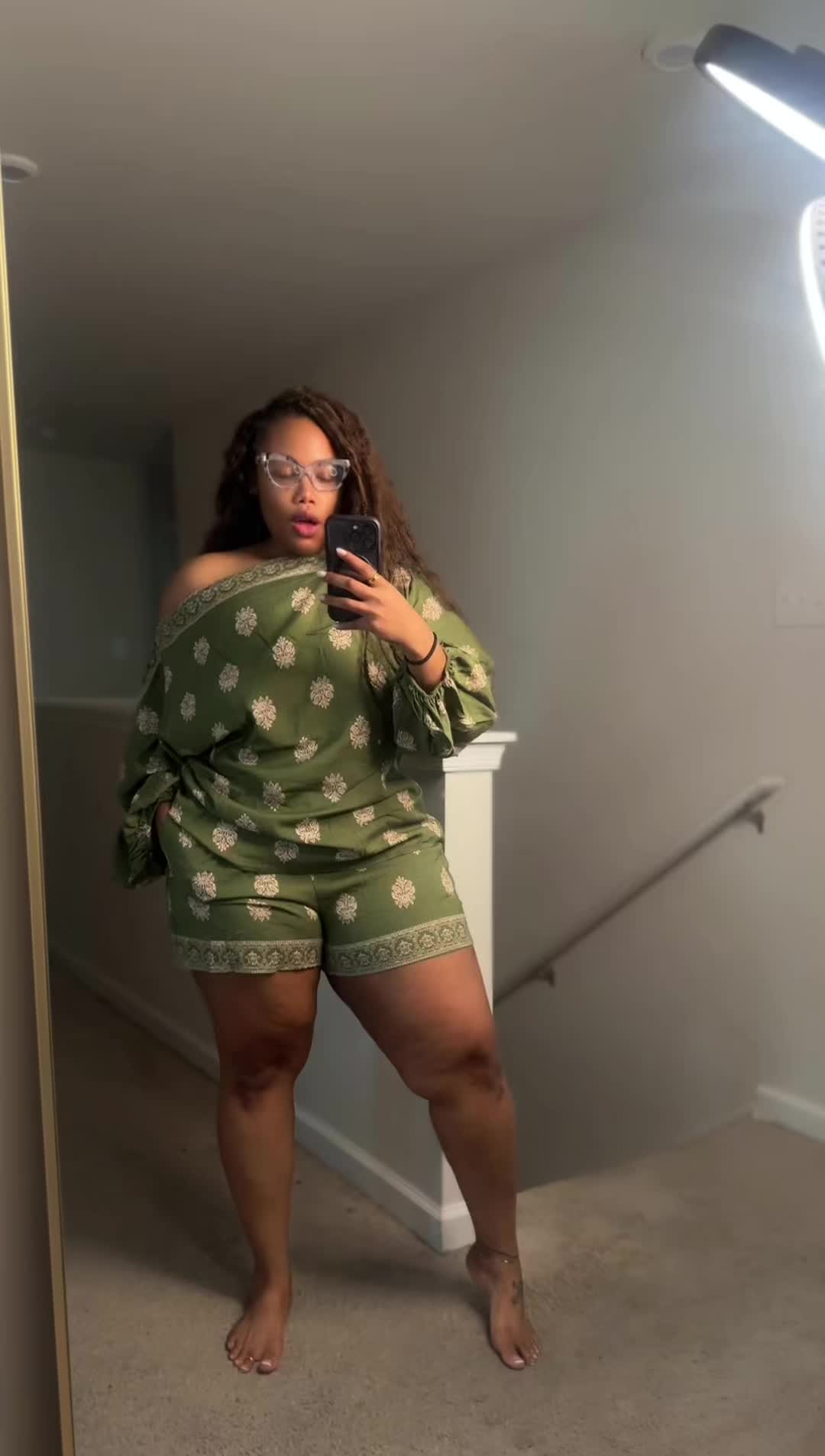 @Qunay