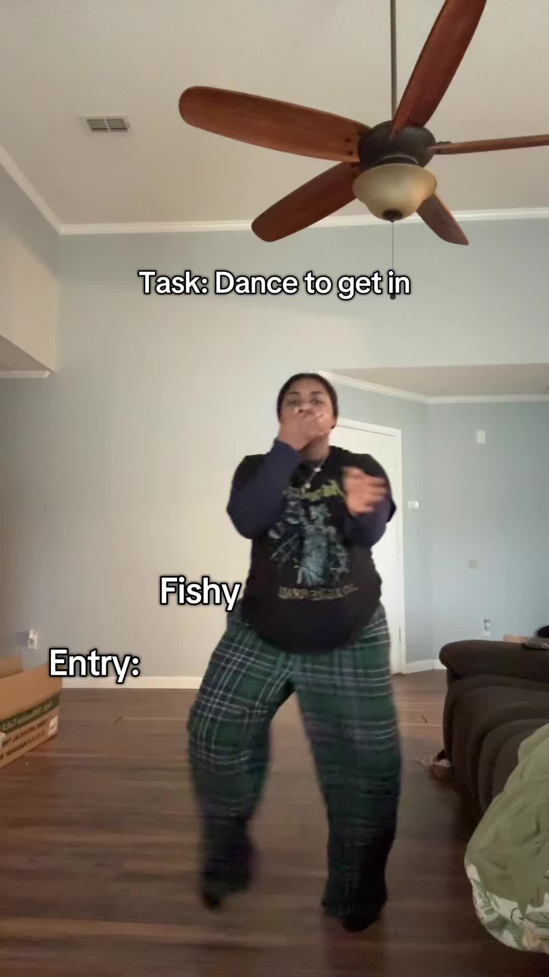 @;🦓