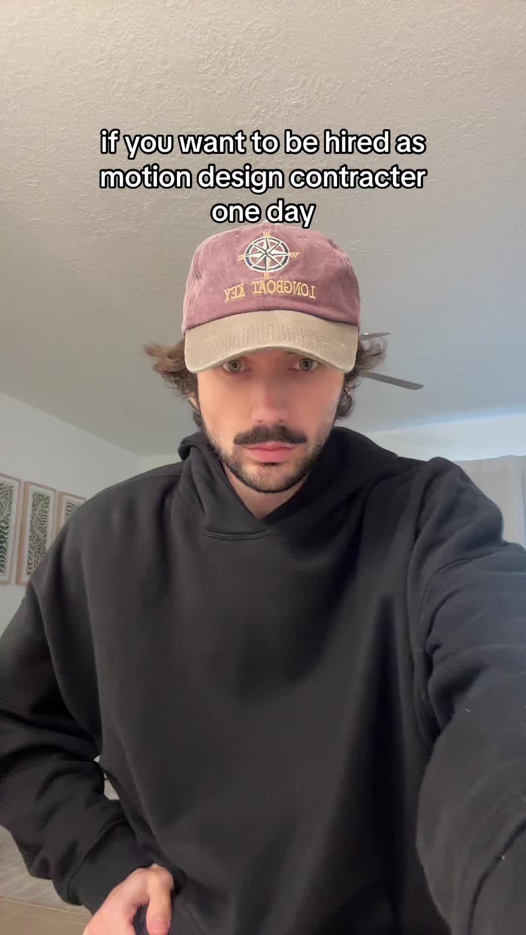 @matthewmotiondotcom