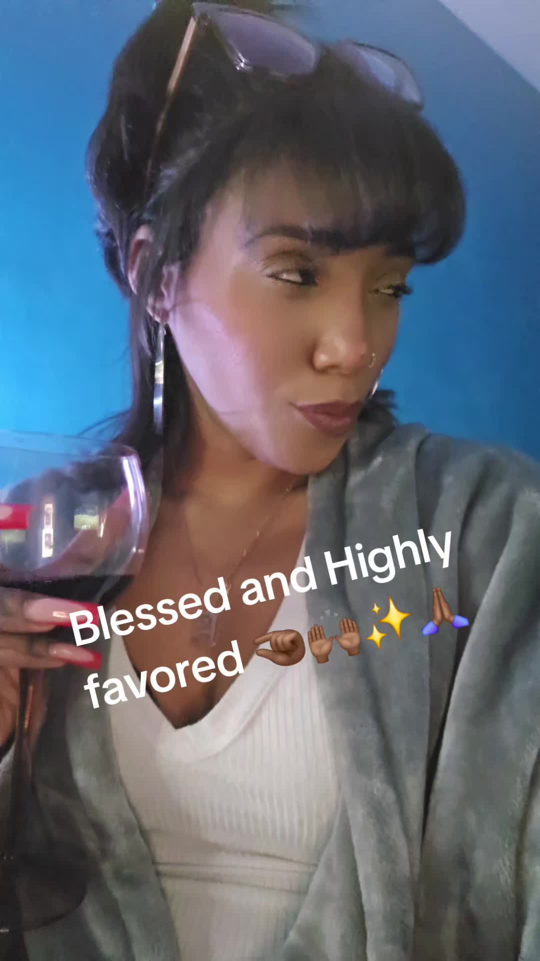 @Asiaaaa🥰