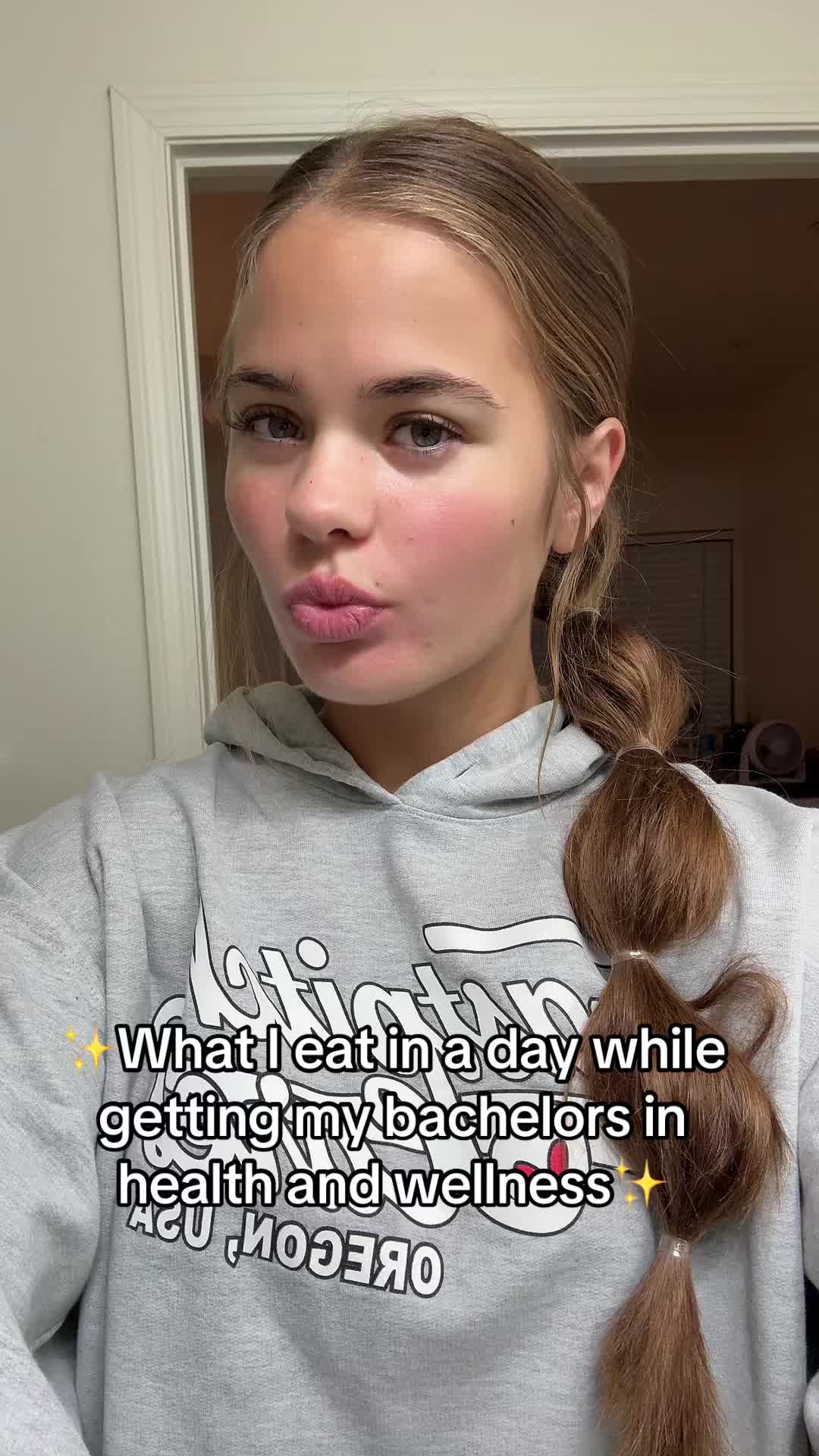 @Dom