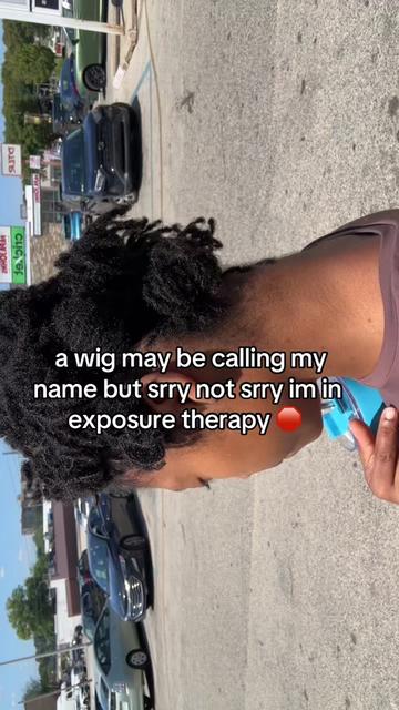 @Sylone