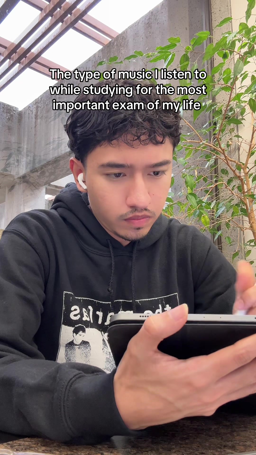 @Jose
