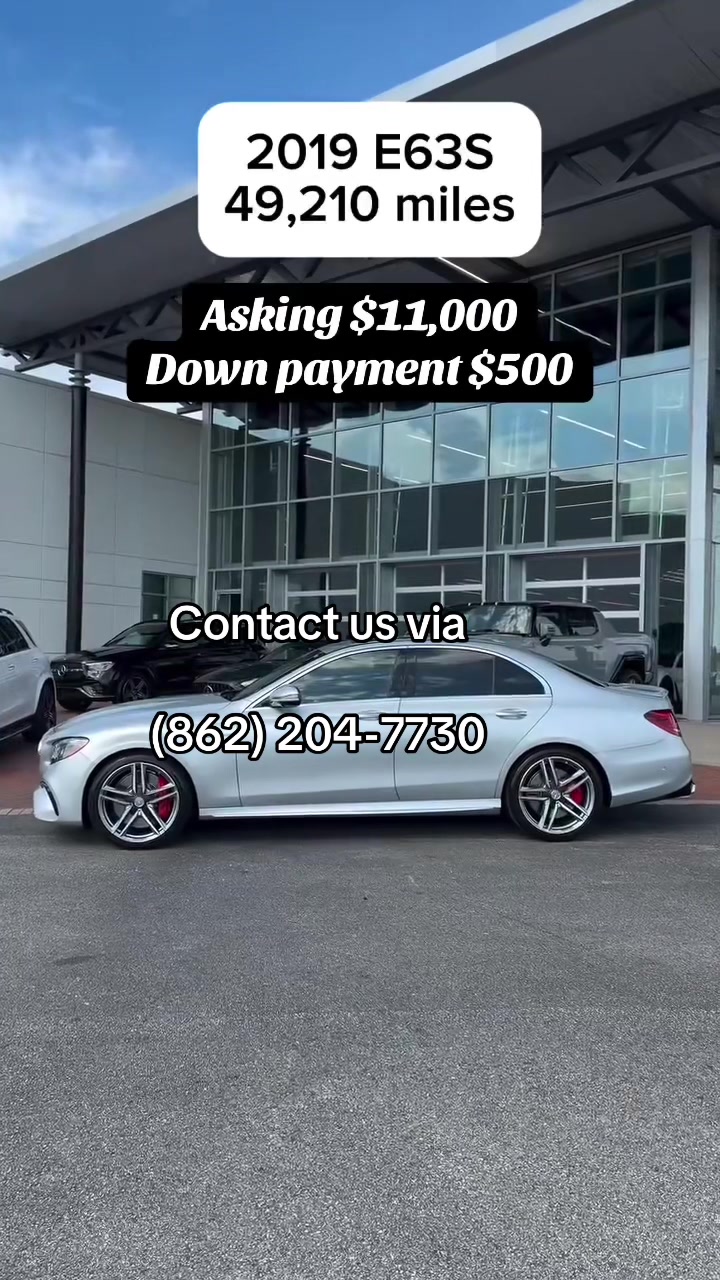 @Remond the car guy