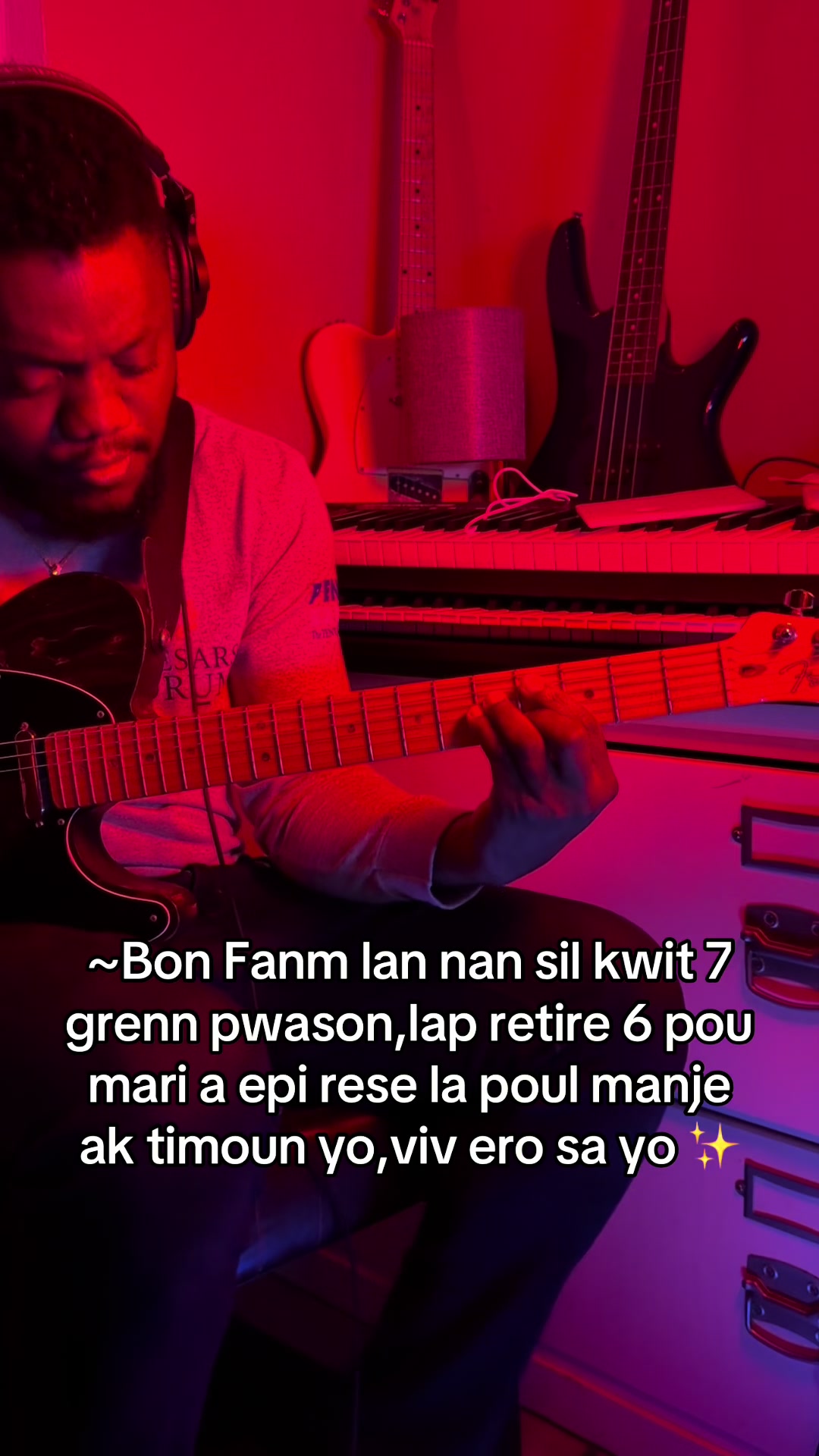 @TIPOZOGITA