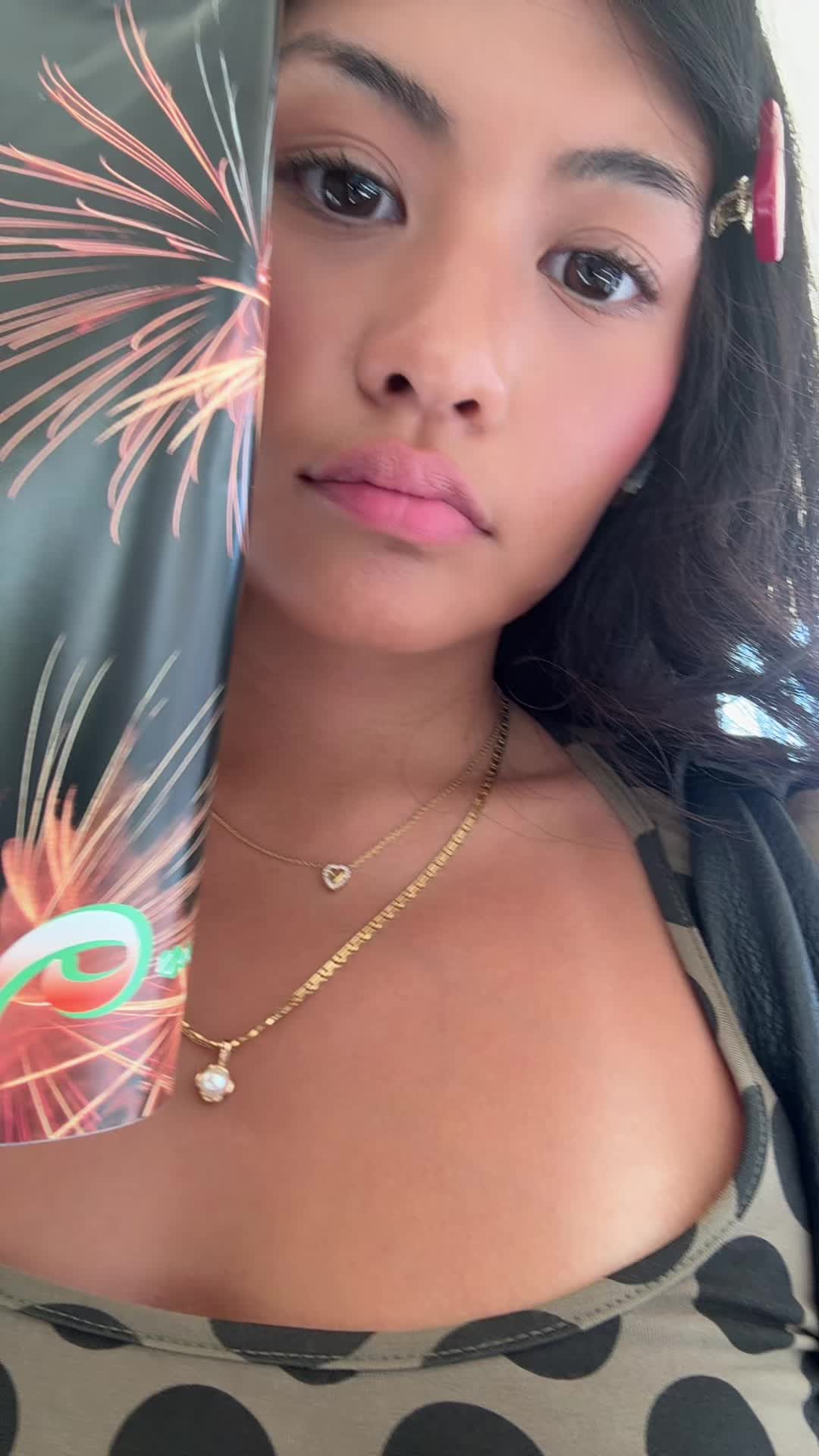 @lauren