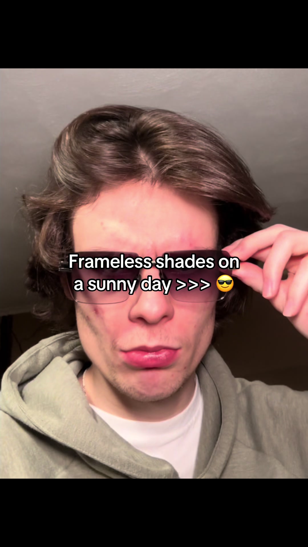 @shoppiez1