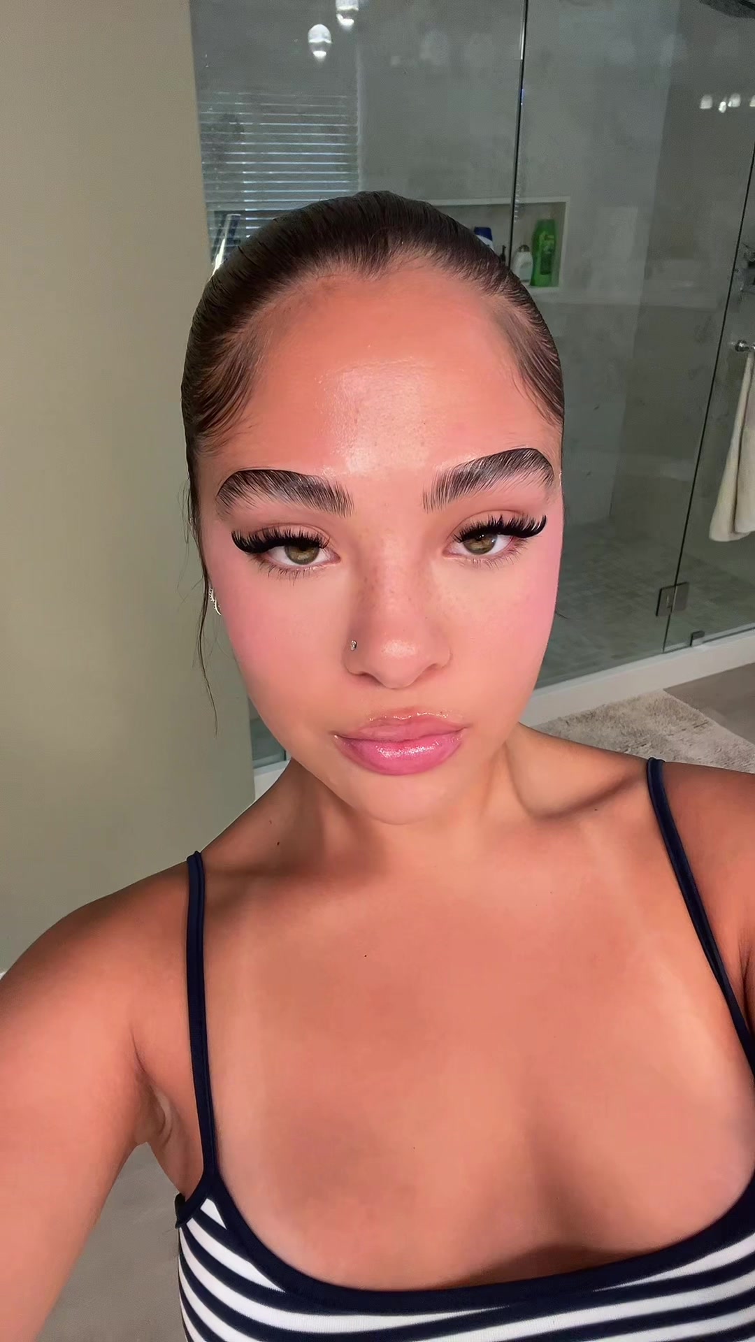 @divaaaqueen2