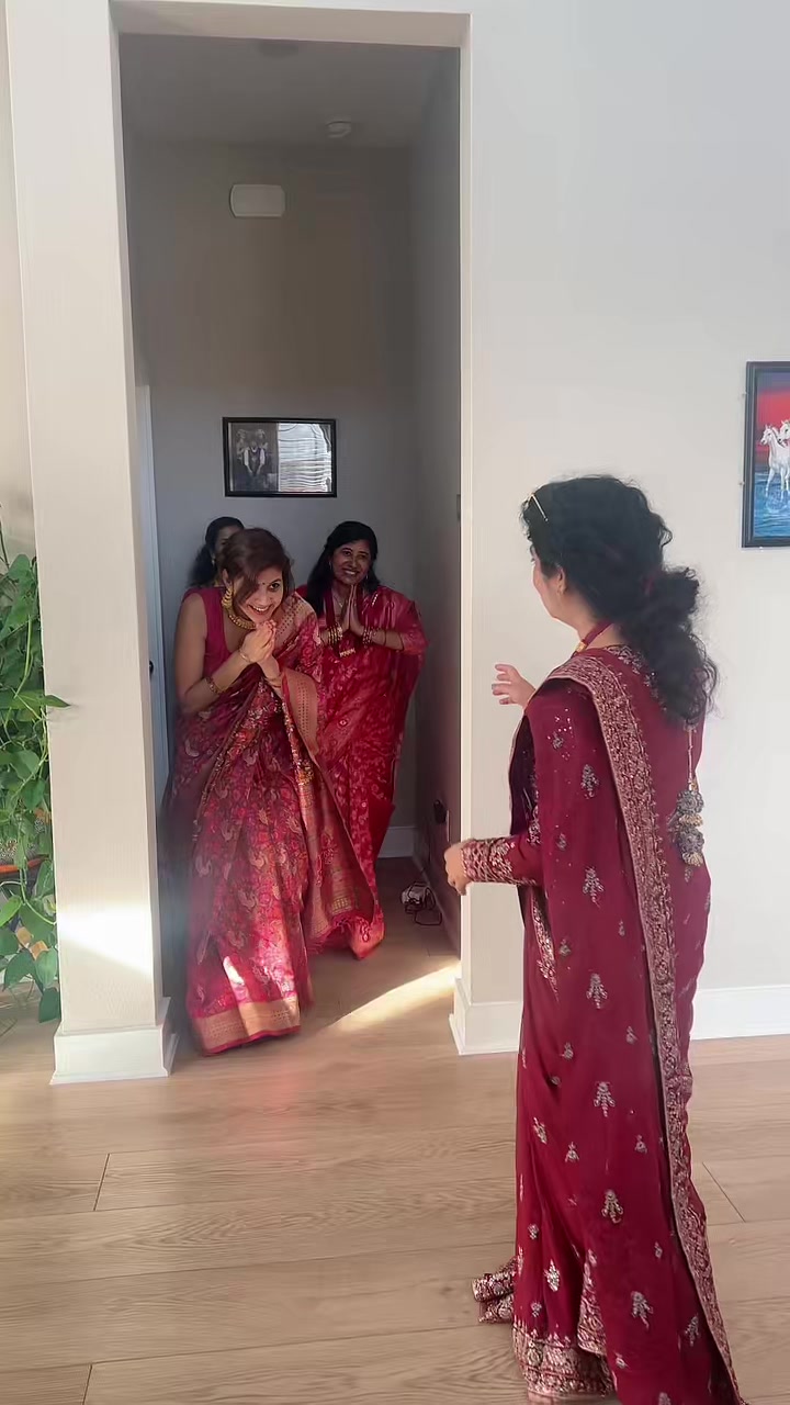 @Sunitasubedi