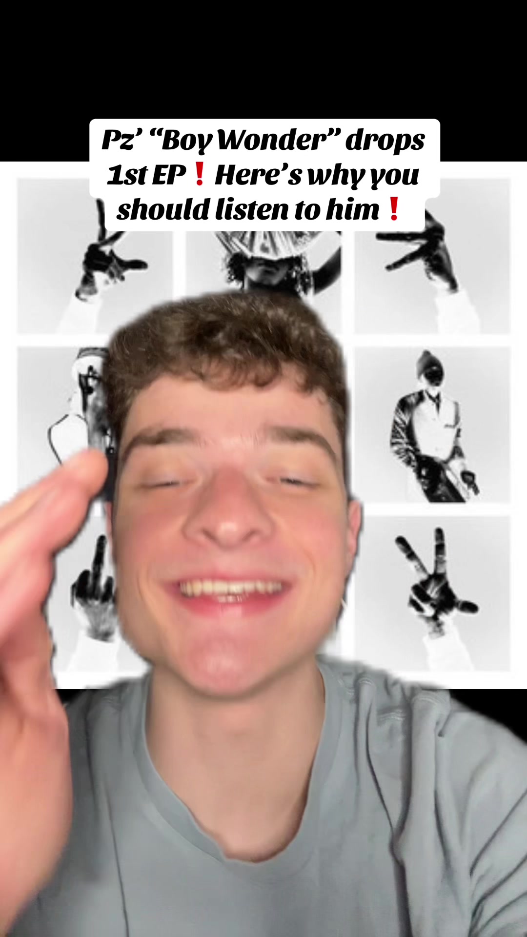 @TufffGuyTy