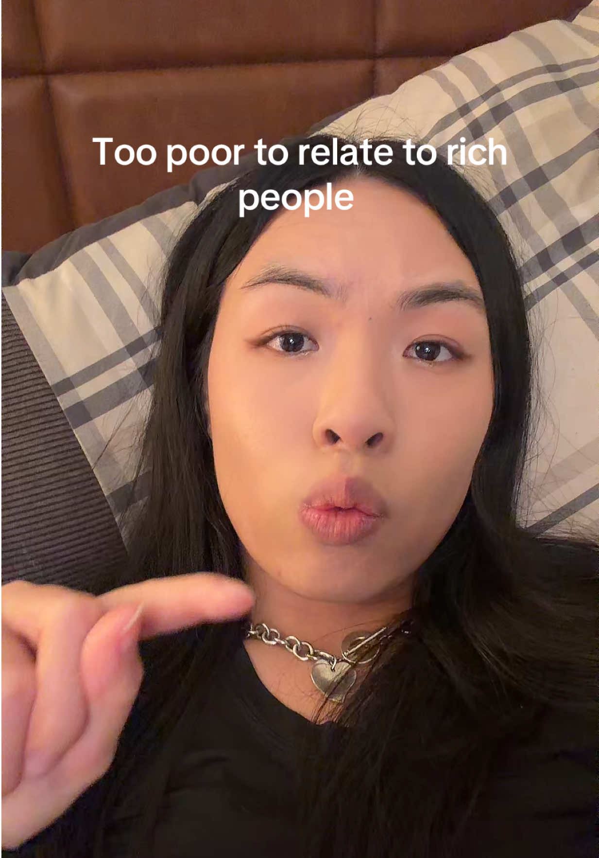 @getsomecici