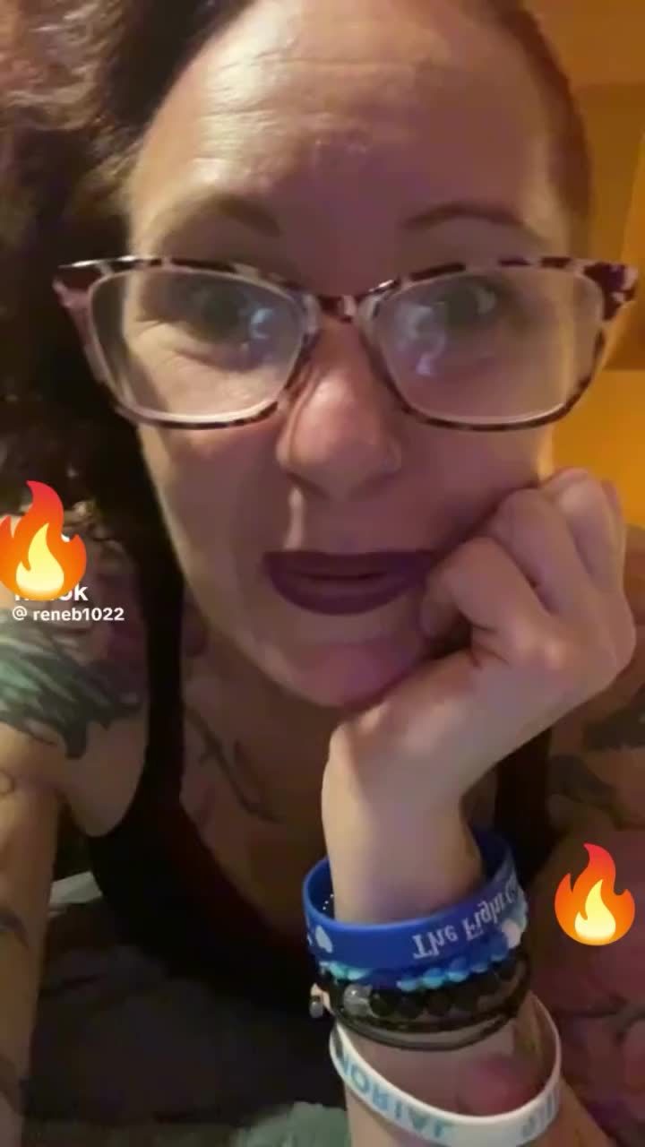 @terminallybored🧿